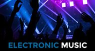 Electronic Music