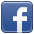Audioctane Facebook