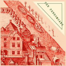 The Pheromoans - It Still Rankles