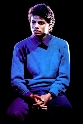 MichaelJackson8.png