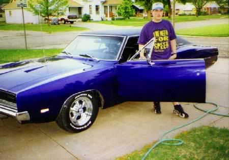 my dad and old cars essay my dad and old cars essay