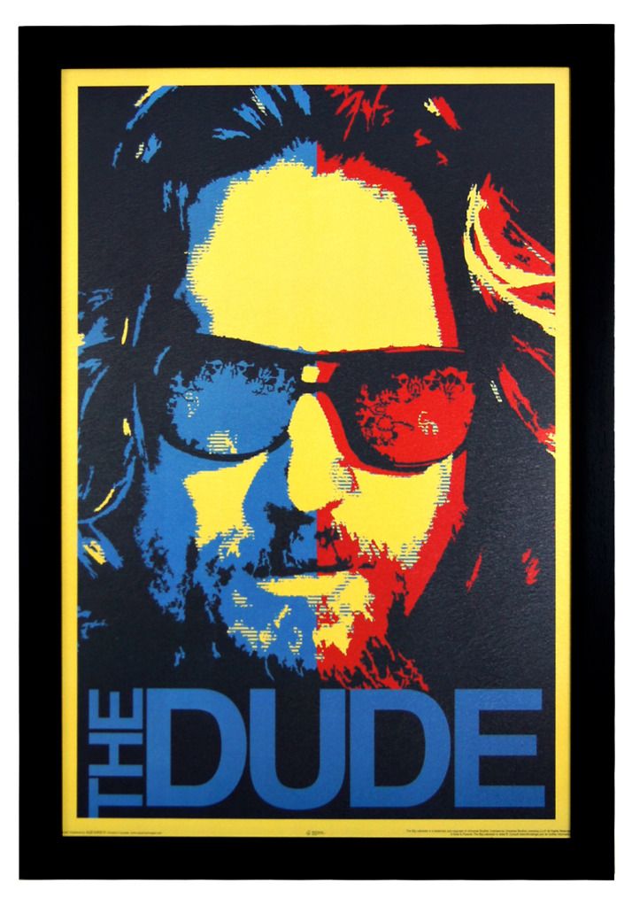 lebowski photo: E1-1094 E1-1094-The_Big_Lebowski_The_Dude_zpsf2352631.jpg