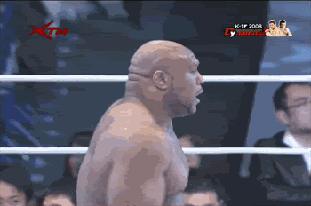 BobSappDance.gif