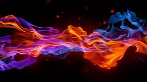 photo red-and-blue-fire-timeline-cover1366x76864782_zps06b45ed4.jpg