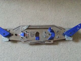 20130215_131705_zps23d18311.jpg