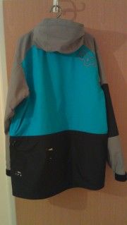 IMAG0332_zps91c12b74.jpg