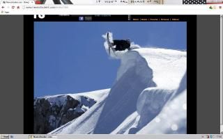 Splashpagebug_zps7dfbdf6c.jpg