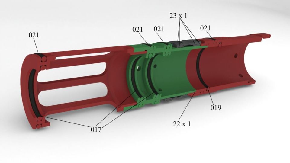 Posted Image