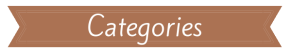  photo AND_categories_zpseceb80fb.png