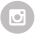  photo icon-instagram-4_zps0b087e39.png