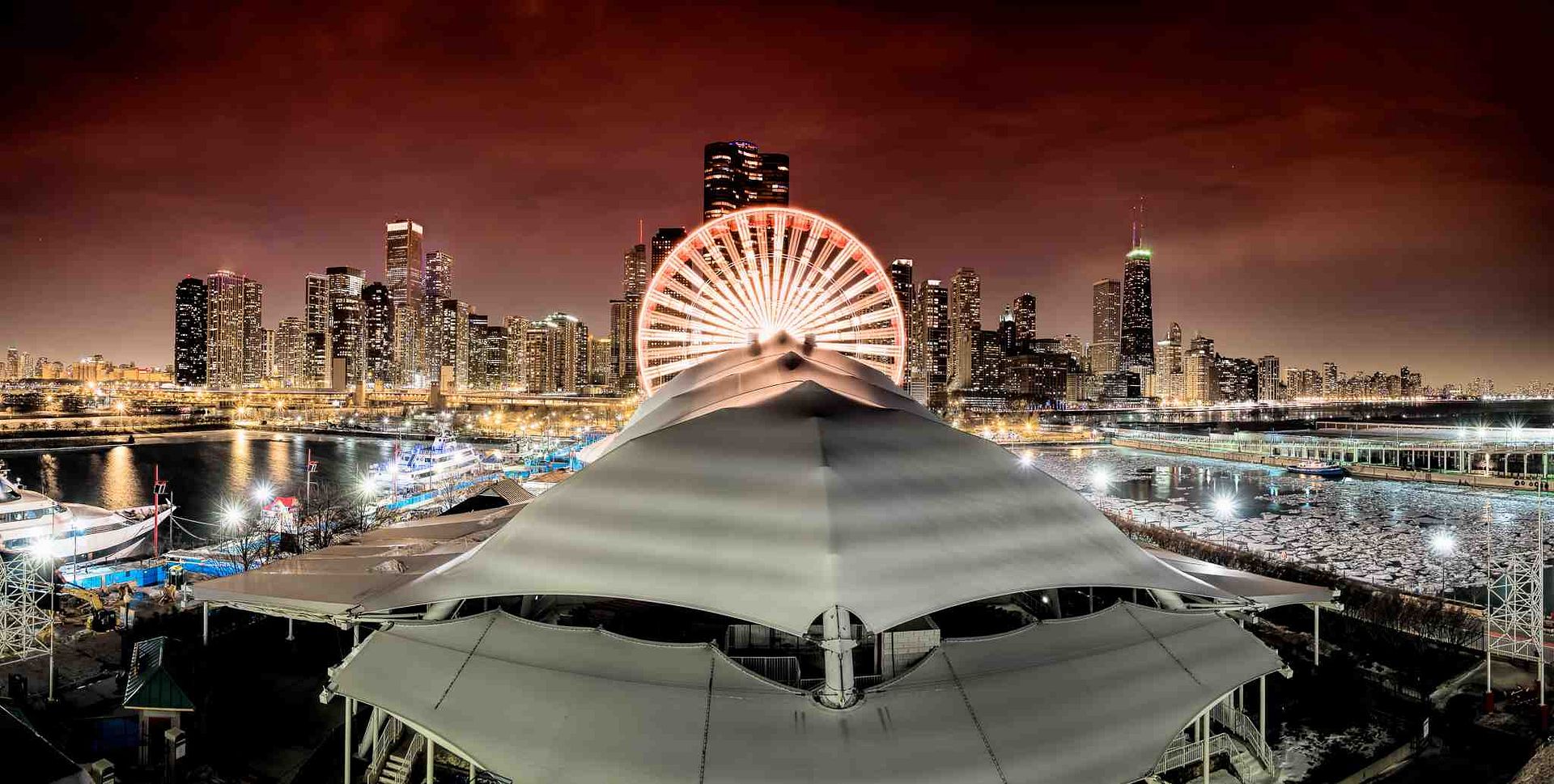  photo Group0-NavyPierPano-2014-winterwonderfest-2_NavyPierPano-2014-winterwonderfest-11-10images_redskies_V2_zps02c7ca68.jpg