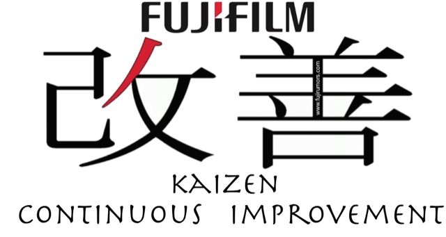  photo KAIZEN_zps1fdb780f.png