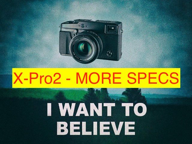  photo PRO2 BELIEVE_zps2ojk1kzq.jpg