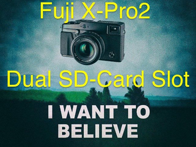  photo PRO2 BELIEVE_zpsmfcps7pr.jpg