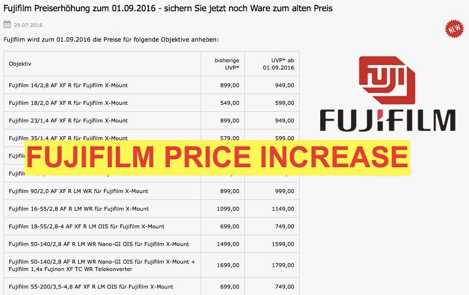 photo Fujifilm price increase_zpsicjtgdyb.jpg