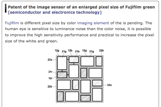  photo egami_zpsd88ced24.png