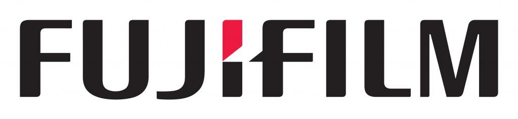  photo logo-fujifilm_zps02af7933.jpg
