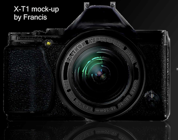  photo mockup_zps6ae15d9c.png