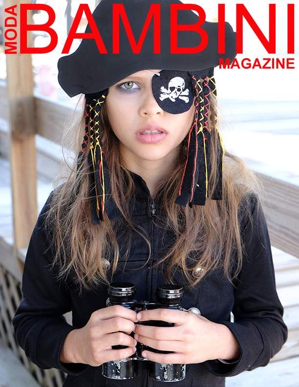  photo moda_bambini_kids_fashion_magazine_1354_zps206b7fa0.jpg