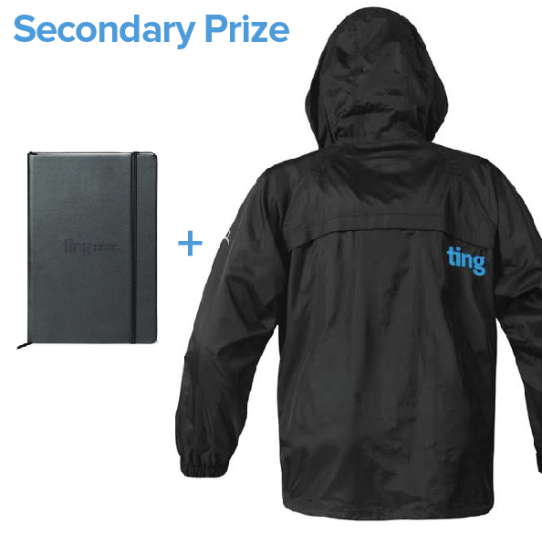  photo secondaryprize_zps808bd678.png