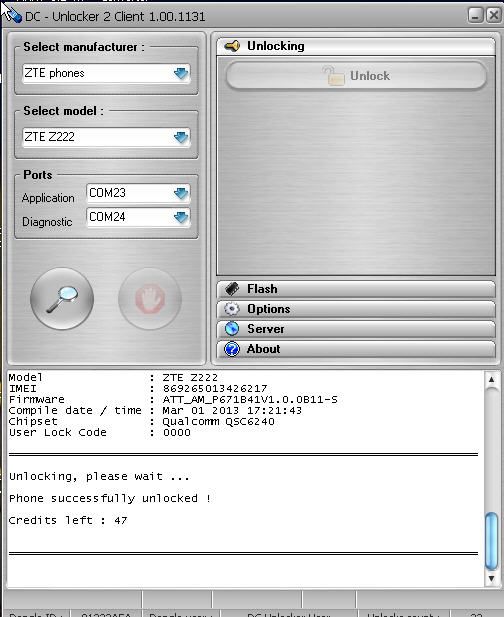 Snap4_zps39e67dfb.jpg
