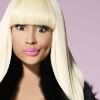 nicki minaj icon