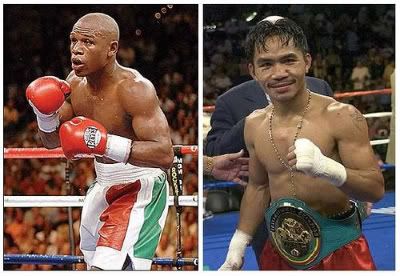 maypac