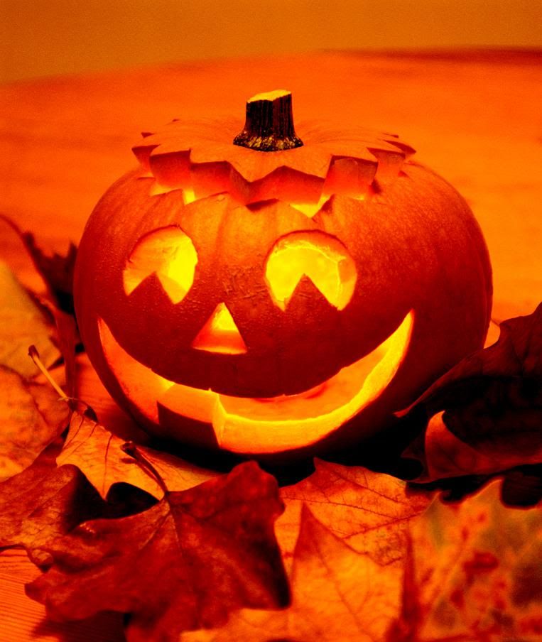 halloween Pictures, Images and Photos