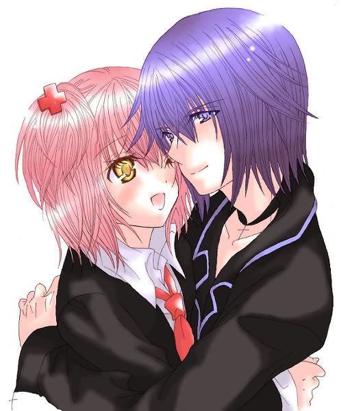 picture