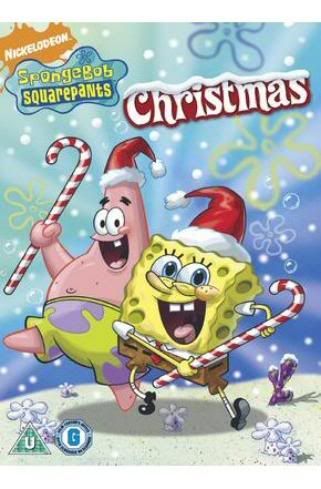 Spongebob squarepants christmas rapidshare downloader