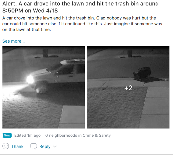 Screen%20Shot%202018-04-19%20at%209.38.1