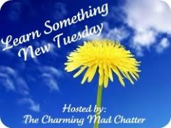 The Charming Mad Chatter