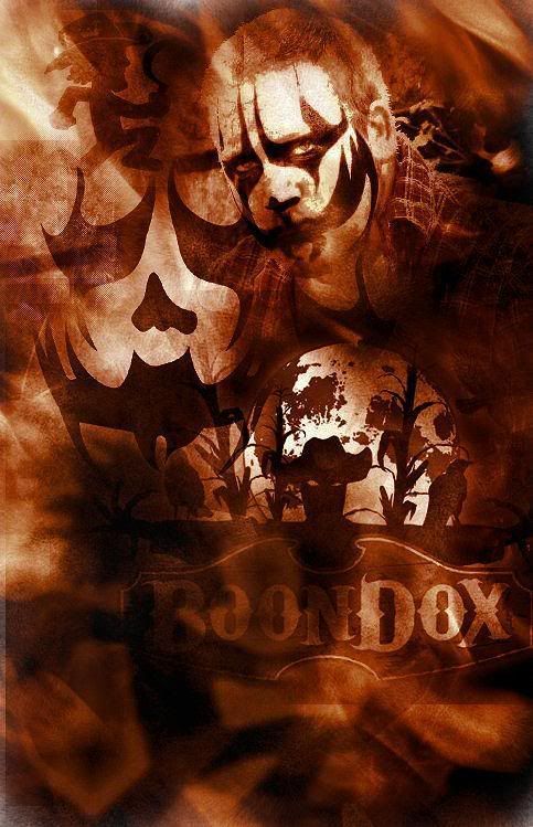 boondox Pictures, Images and Photos