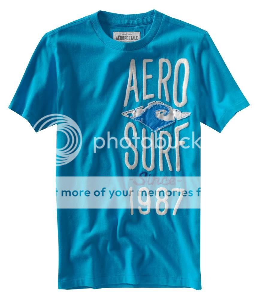 For Sale: AUTHENTIC Aeropostale shirts for men - Page 4