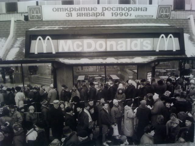 http://i850.photobucket.com/albums/ab62/yarosh_photo/strategia09.jpg