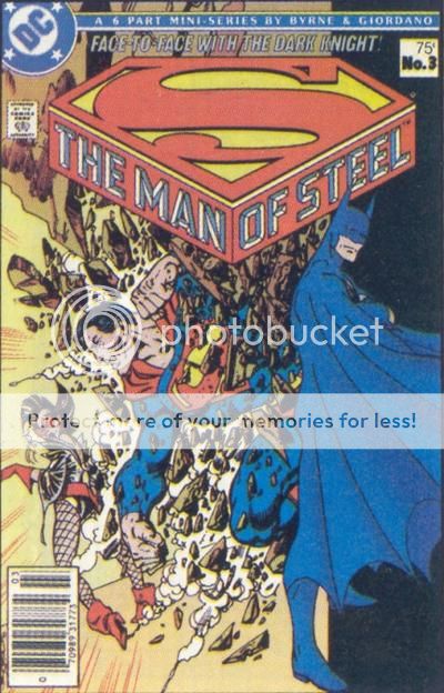 it can be found in the $1 bin, so i figure its worth t