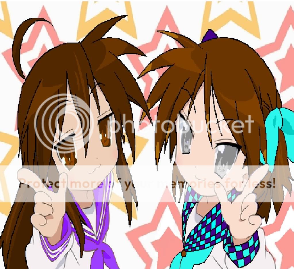 Future Artists/Designers Of Gaia banner