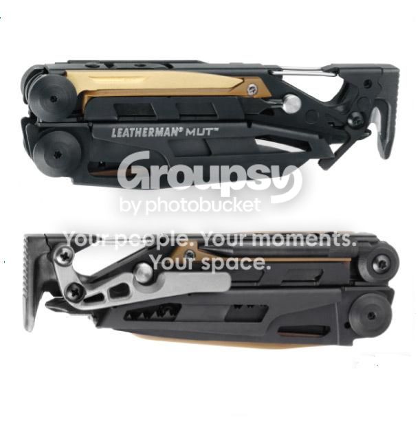 leathermanmuteod2.jpg