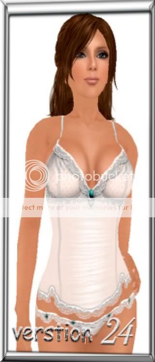 shopping,lingerie,Second Life