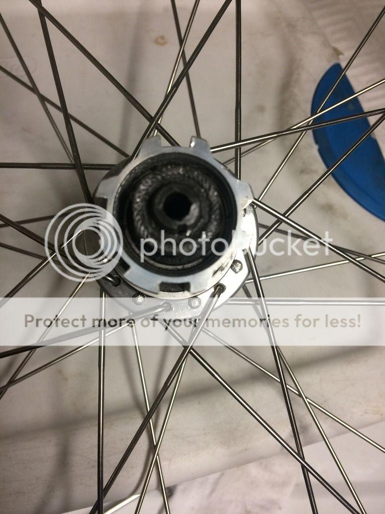 campagnolo 10 speed cassette 13 26